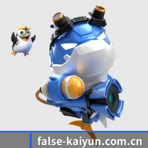 开云 APP